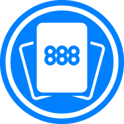 cards_play_poker-1643787362754_tcm1531-547094