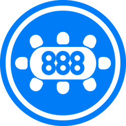 table-1643787389393_tcm1531-547095