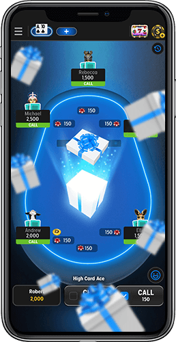 Diseñado para la emoción