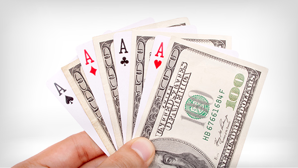 600x338_WebApp_money_1447075289719_tcm1488-264252-1482841990919_tcm1531-337081