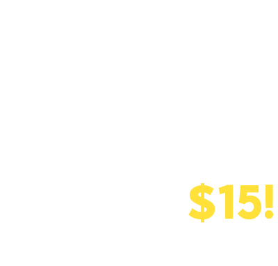 Offer1_ES-1577888434831_tcm1531-467586 (1)