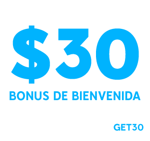 GET30---New-Deposit-Offer---Promotion-Page---WEB--COM-ES--TS-62593