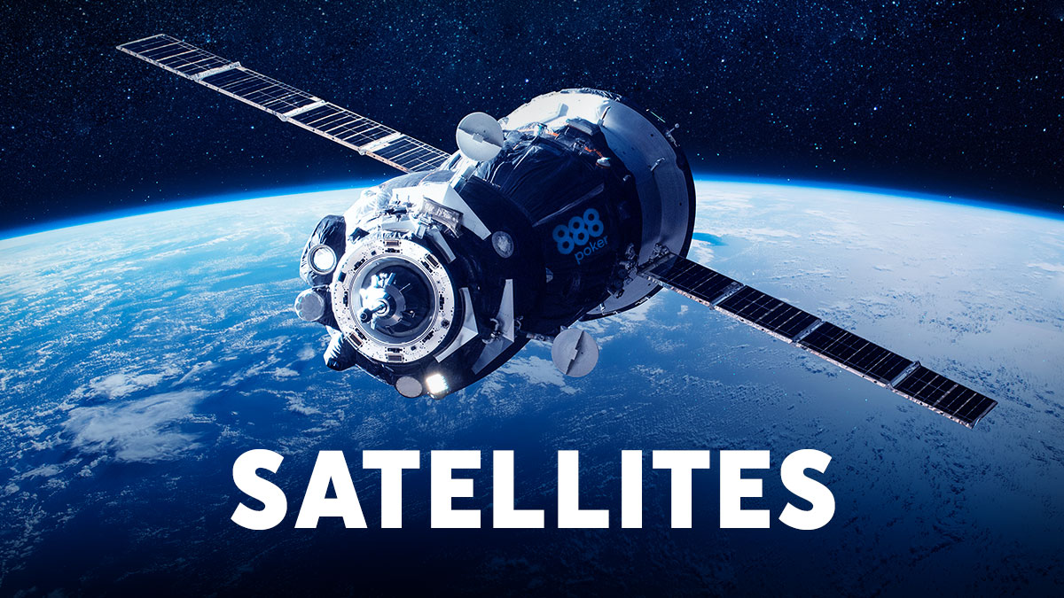 Satellite-1636994741297_tcm1531-537207