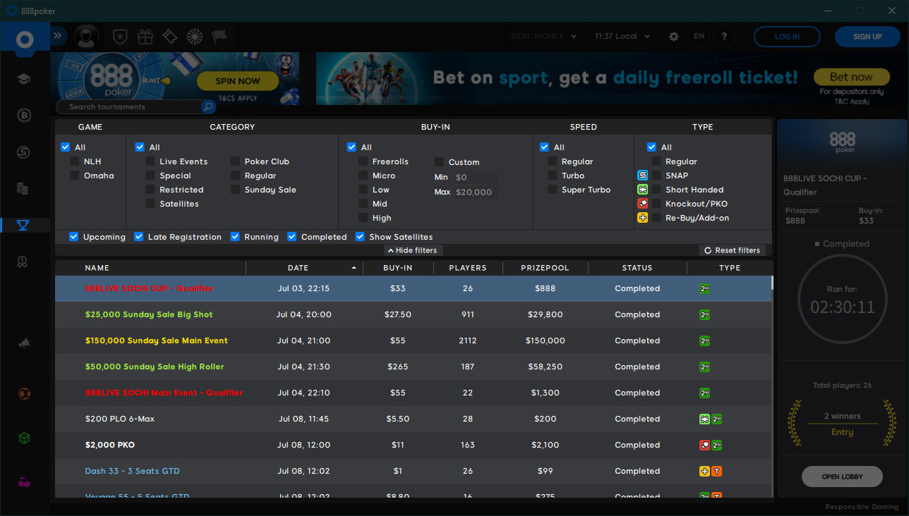 TS-48092-CTV-Mapping-Project---Tournaments-CTV-Update-MTT-guide-1626158075686_tcm1531-525157